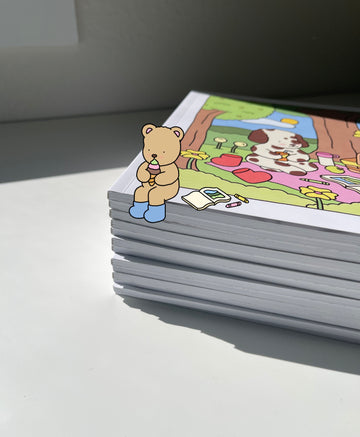 Livros