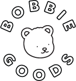 Logo da loja